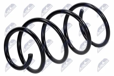 Suspension Spring Mini MINI