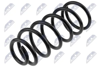 Suspension Spring Mini MINI