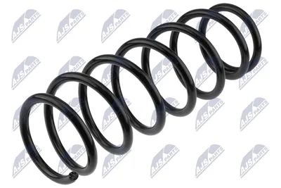 Suspension Spring Chevrolet SPARK · Daewoo MATIZ