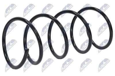 Suspension Spring Mercedes-Benz C-CLASS · Mercedes-Benz C-CLASS Coupe · Mercedes-Benz C-CLASS T-Model