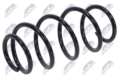 Suspension Spring Opel VECTRA C · Opel VECTRA C GTS · Opel VECTRA C Estate