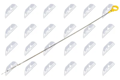Oil Dipstick Chrysler 300C · Chrysler 300C Touring · Dodge CHARGER