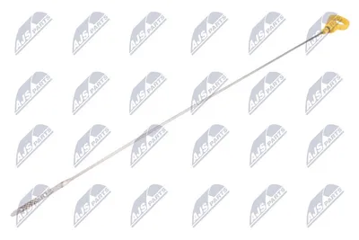 Oil Dipstick Ford Usa EDGE
