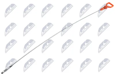 Oil level rod NTY BOL-HD-002