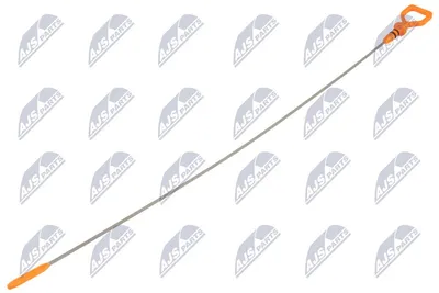Oil Dipstick Honda CR-V V