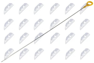Oil Dipstick Toyota CAMRY Saloon