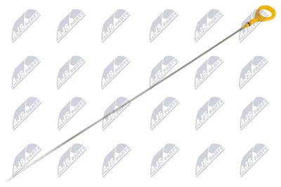 Oil Dipstick Toyota CAMRY · Toyota SIENNA