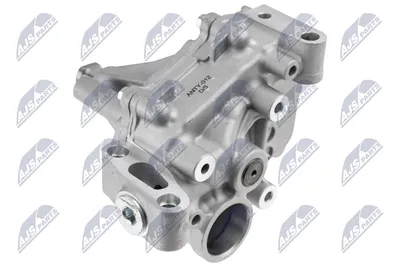 Oil Pump Toyota CAMRY · Toyota RAV 4 V · Toyota HIGHLANDER