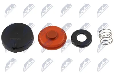 Membrane, crankcase ventilation Mercedes-Benz C-CLASS · Mercedes-Benz C-CLASS T-Model · Mercedes-Benz GLK-CLASS