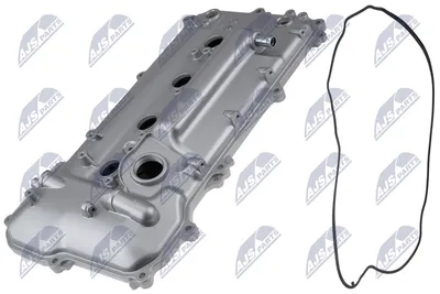 Cylinder Head Cover Toyota AVENSIS Estate · Toyota AURIS · Toyota RAV 4 IV VAN