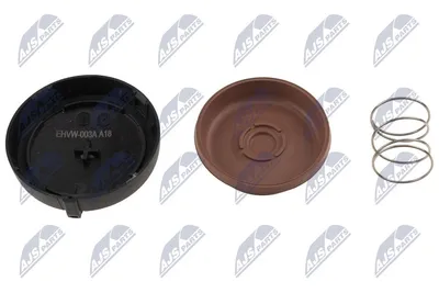 Membrane, crankcase ventilation Vw CRAFTER 30-35 Bus · Vw CRAFTER 30-50 Van · Vw CRAFTER 30-50 Platform/Chassis