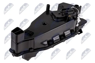 Tank Unit, urea injection Citroën C3 PICASSO · Citroën C-ELYSEE · Citroën C4 CACTUS