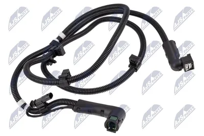 Dosing Module, urea injection Mercedes-Benz SPRINTER 3-t Van · Mercedes-Benz SPRINTER 3,5-t Van · Mercedes-Benz SPRINTER 4-t Van