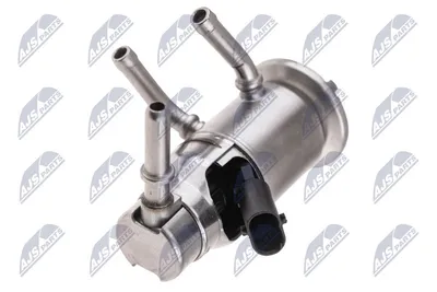 Dosing Module, urea injection Mercedes-Benz C-CLASS · Mercedes-Benz C-CLASS T-Model · Mercedes-Benz GLC