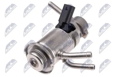 Dosing Module, urea injection Mercedes-Benz GLE