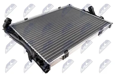 Radiator, engine cooling Bmw 1 · Bmw 3 · Bmw 3 Touring