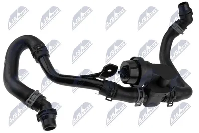Coolant Control Valve Mercedes-Benz E-CLASS · Mercedes-Benz C-CLASS · Mercedes-Benz C-CLASS T-Model
