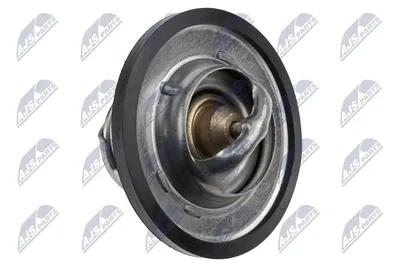 Thermostat, coolant Ford ESCORT V · Ford ESCORT V Turnier · Ford ESCORT V Saloon