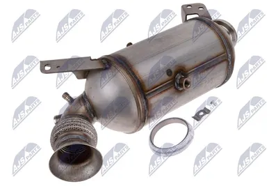 Catalytic Converter Mercedes-Benz E-CLASS · Mercedes-Benz E-CLASS Coupe · Mercedes-Benz E-CLASS T-Model