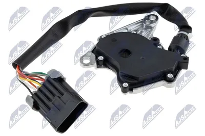 Multi-Function Switch Porsche 911 · Porsche 911 Convertible · Porsche 911 Targa