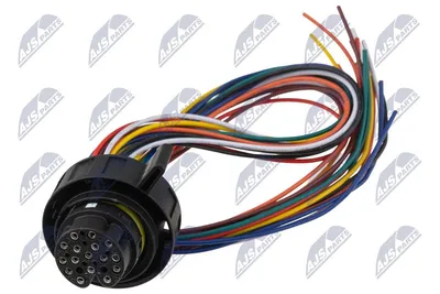 Shift Valve, automatic transmission Audi A4 B8 · Audi A4 B8 Avant · Audi Q5