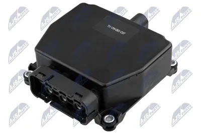 Valve, air control (intake air) Audi A2 · Skoda ROOMSTER · Skoda FABIA II