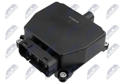 Valve, air control (intake air) Seat IBIZA III · Seat CORDOBA · Skoda FABIA I