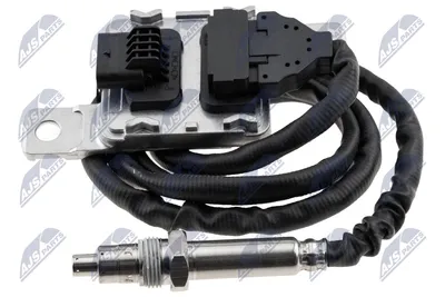 NOx Sensor, NOx catalytic converter Audi A4 B9 · Audi A4 B9 Avant · Audi A4 Allroad B9