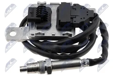 NOx Sensor, NOx catalytic converter Audi A4 B9 · Audi A4 B9 Avant · Audi A4 Allroad B9