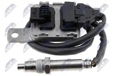 NOx Sensor, urea injection Audi Q7 · Vw TOUAREG