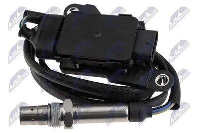 NOx Sensor, NOx catalytic converter Bmw 1 · Bmw 3 · Bmw 3 Touring