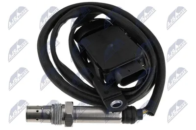 NOx Sensor, NOx catalytic converter Bmw 1 · Bmw 3 · Bmw 3 Touring