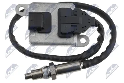 NOx Sensor, NOx catalytic converter Bmw 1 · Bmw 3 · Bmw 3 Touring
