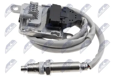 NOx Sensor, NOx catalytic converter Citroën C4 GRAND PICASSO II · Citroën JUMPY III Van · Citroën JUMPY III Bus