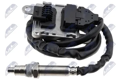 NOx Sensor, NOx catalytic converter Hyundai SANTA FE IV · Kia SORENTO III