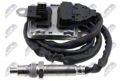 NOx Sensor, NOx catalytic converter Mercedes-Benz SPRINTER 3,5-t Van · Mercedes-Benz SPRINTER 3-t Tourer Bus · Mercedes-Benz SPRINTER 3,5-t Tourer Bus