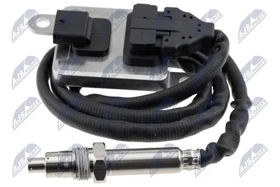 NOx Sensor, NOx catalytic converter Mercedes-Benz GL-CLASS · Mercedes-Benz E-CLASS · Mercedes-Benz E-CLASS T-Model