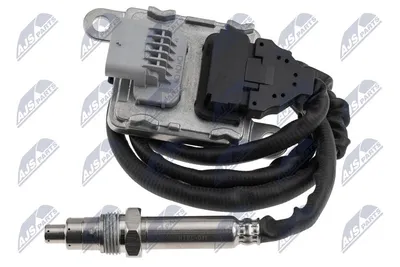 NOx Sensor, NOx catalytic converter Opel INSIGNIA B Grand Sport · Opel INSIGNIA B Sports Tourer · Opel INSIGNIA B Country Tourer
