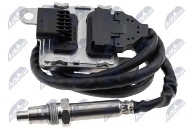 NOx Sensor, NOx catalytic converter Opel INSIGNIA A · Opel INSIGNIA A Saloon · Opel INSIGNIA A Sports Tourer