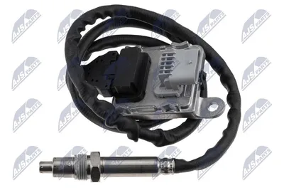 NOx Sensor, NOx catalytic converter Opel ZAFIRA TOURER C · Opel CASCADA