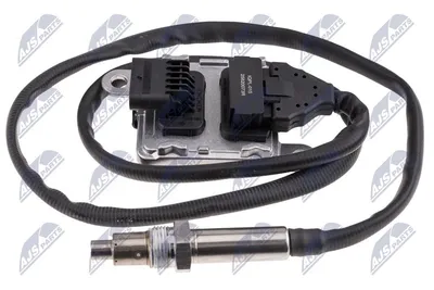 NOx Sensor, NOx catalytic converter Opel INSIGNIA B Grand Sport · Opel INSIGNIA B Sports Tourer