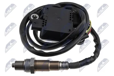NOx Sensor, NOx catalytic converter Renault TRAFIC III Van · Renault TRAFIC III Bus · Renault TRAFIC III Platform/Chassis
