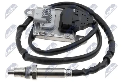 NOx Sensor, NOx catalytic converter Renault TALISMAN · Renault MEGANE IV Hatchback · Renault MEGANE IV Grandtour