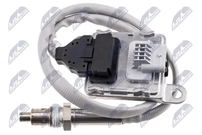 NOx Sensor, NOx catalytic converter Nissan NAVARA NP300 Pickup · Nissan NAVARA NP300 Platform/Chassis · Opel MOVANO B Van
