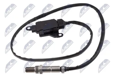 NOx Sensor, NOx catalytic converter Vw MULTIVAN T6 · Vw TRANSPORTER T6 / CARAVELLE T6 Bus · Vw TRANSPORTER T6 Van
