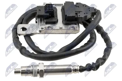 NOx Sensor, NOx catalytic converter Vw SHARAN · Vw CADDY IV Box Body/MPV · Vw CADDY ALLTRACK IV MPV