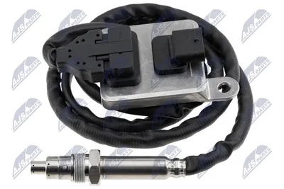 NOx Sensor, NOx catalytic converter Vw PASSAT B8 · Vw PASSAT B8 Variant · Vw PASSAT ALLTRACK B8 Variant