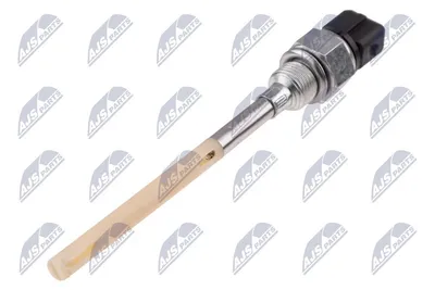 Sensor, engine oil level Nissan QASHQAI I · Nissan X-TRAIL II · Nissan TIIDA Saloon