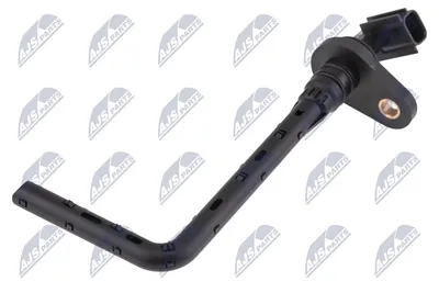 Sensor, engine oil level Opel VIVARO B Bus · Opel VIVARO B Van · Opel VIVARO B Platform/Chassis