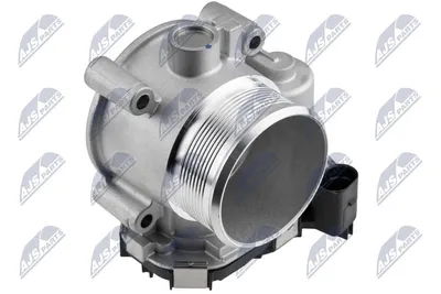 Throttle Body Audi A3 Sportback · Audi Q7 · Audi A4 B9